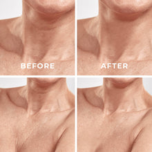 Load image into Gallery viewer, Premium Anti-Wrinkle Chest & Neck Pads