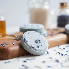 Load image into Gallery viewer, Luxury Shower Steamers