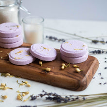 Load image into Gallery viewer, Luxury Shower Steamers